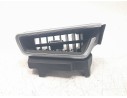 REJILLA AIREADORA 5565002840 5565002840 