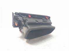 Recambio de rejilla aireadora para toyota corolla (e21) referencia OEM IAM 5565002840   2