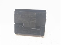 MODULO ELECTRONICO 8674002160 8674002160 8674102061