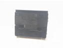 MODULO ELECTRONICO 8674002160 8674002160 8674102061