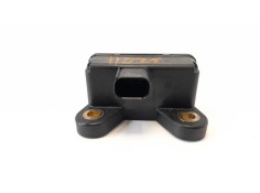 Recambio de sensor para opel zafira b 1.7 16v cdti referencia OEM IAM 13257072   2