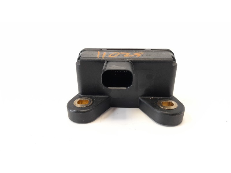Recambio de sensor para opel zafira b 1.7 16v cdti referencia OEM IAM 13257072  
