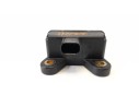 SENSOR 13257072 13257072 