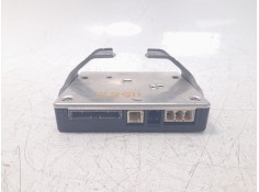 Recambio de modulo electronico para toyota corolla (e21) referencia OEM IAM 8674002160 8674102061  2