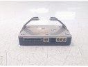 MODULO ELECTRONICO 8674002160 8674002160 8674102061