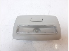 Recambio de luz interior para renault captur zen referencia OEM IAM 264303010R  