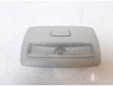 LUZ INTERIOR 264303010R 264303010R 