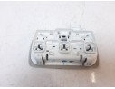 LUZ INTERIOR 264303010R 264303010R 