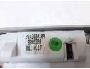 LUZ INTERIOR 264303010R 264303010R 