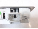 LUZ INTERIOR 264303010R 264303010R 