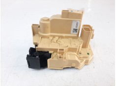 CERRADURA PUERTA TRASERA IZQUIERDA 50536550 50536550 
