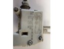 TAPA EXTERIOR COMBUSTIBLE 6K58621598 6K58621598 380959781