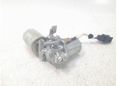 Recambio de servofreno para toyota corolla (e21) referencia OEM IAM 4707047070   2