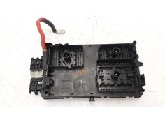 Recambio de caja reles / fusibles para opel insignia berlina 2.0 16v cdti referencia OEM IAM 13343479 13255300 529050199 2