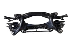 PUENTE TRASERO 5120648060 