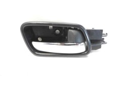 MANETA INTERIOR DELANTERA DERECHA 72121SWAA02ZA 