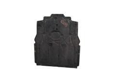 CUBRECARTER A2475201500 