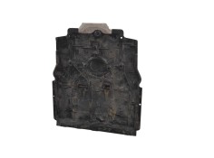 Recambio de cubrecarter para mercedes-benz b-klasse (bm 247) (2.2019) b 180 (247.084) referencia OEM IAM A2475201500   2