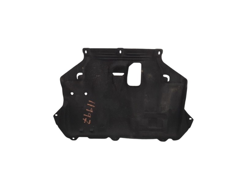 Recambio de cubrecarter para ford c-max (ceu) business edition referencia OEM IAM CUBRECARTER  