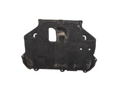 Recambio de cubrecarter para ford c-max (ceu) business edition referencia OEM IAM CUBRECARTER   2