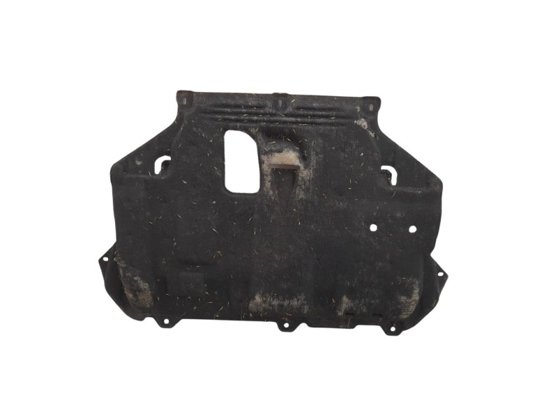 Recambio de cubrecarter para ford c-max (ceu) business edition referencia OEM IAM CUBRECARTER  