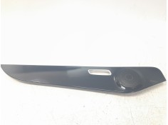 MOLDURA A2057200522 A2057200522 