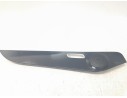 MOLDURA A2057200522 A2057200522 