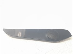 MOLDURA A2057300122 A2057300122 