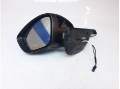 RETROVISOR IZQUIERDO 98267134XT 98267134XT 514047M 27057121 1050761020