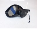 RETROVISOR IZQUIERDO 98267134XT 1050761020 514047M 27057121