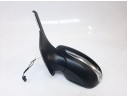 RETROVISOR IZQUIERDO 98267134XT 1050761020 514047M 27057121