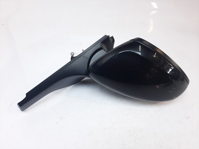 Recambio de retrovisor izquierdo para citroën c3 feel pack referencia OEM IAM 98267134XT 1050761020 514047M