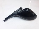RETROVISOR IZQUIERDO 98267134XT 98267134XT 514047M 27057121 1050761020