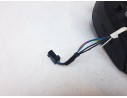 RETROVISOR IZQUIERDO 98267134XT 98267134XT 514047M 27057121 1050761020