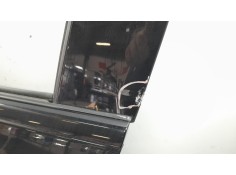 Recambio de puerta delantera izquierda para mercedes-benz clase glc (w253) glc 220 d 4matic referencia OEM IAM 2537200305   2