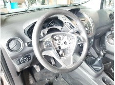 VOLANTE ET763600H35B8 ET763600H35B8 