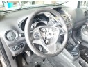 VOLANTE ET763600H35B8 ET763600H35B8 