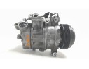 COMPRESOR AIRE ACONDICIONADO 4472601852 32533 CAF920057BM