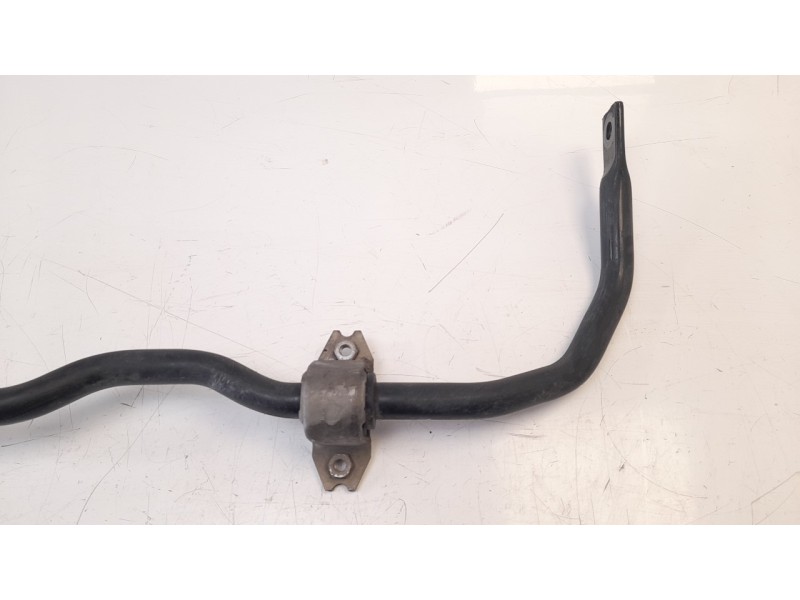 Recambio de barra estabilizadora delantera para seat leon (1p1) 2.0 tdi referencia OEM IAM 1K0411303BJ  