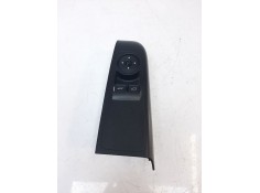MANDO ELEVALUNAS DELANTERO IZQUIERDO DT1T14A132FA DT1T14A132FA IAF030027 106106992