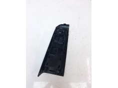 Recambio de mando elevalunas delantero izquierdo para ford tourneo courier (c4a) trend referencia OEM IAM DT1T14A132FA 106106992 2