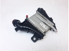 INTERCOOLER 144967867R 144967867R 