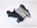 INTERCOOLER 144967867R 