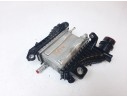 INTERCOOLER 144967867R 