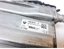 INTERCOOLER 144967867R 