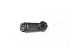 Recambio de maneta elevalunas trasera derecha para renault clio iv 1.5 dci diesel fap referencia OEM IAM 8200673745   2