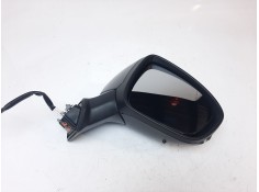 RETROVISOR DERECHO 963019773R 963019773R 5750310