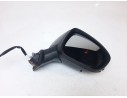 RETROVISOR DERECHO 963019773R 963019773R 5750310