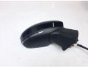 RETROVISOR DERECHO 963019773R 963019773R 5750310