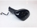 RETROVISOR DERECHO 963019773R 963019773R 5750310